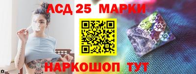 ECSTASY Жуковский