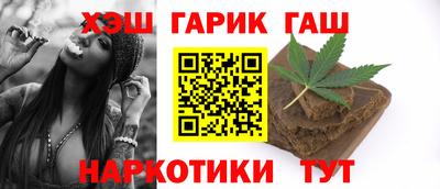 ECSTASY Жуковский